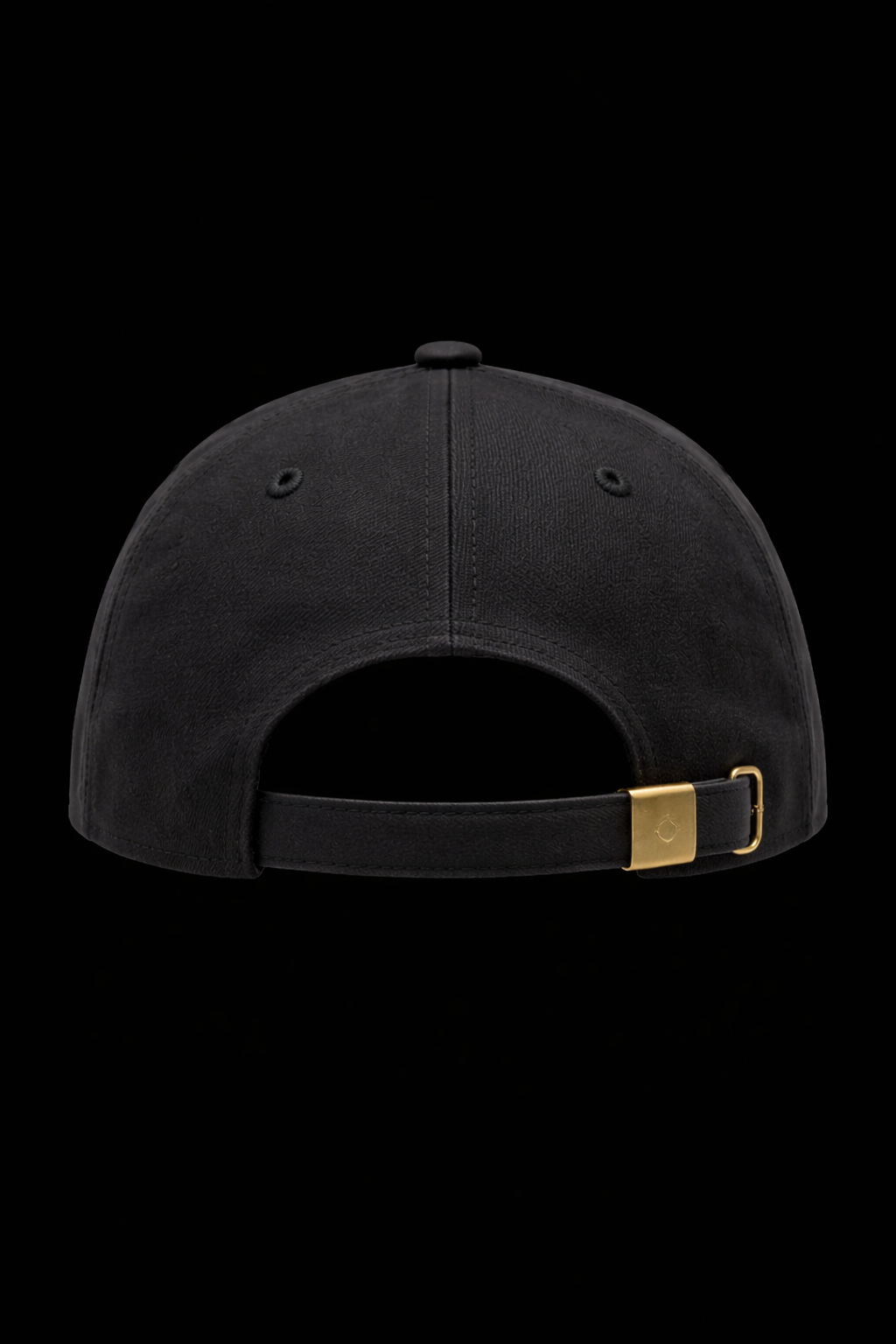 Signature Cap