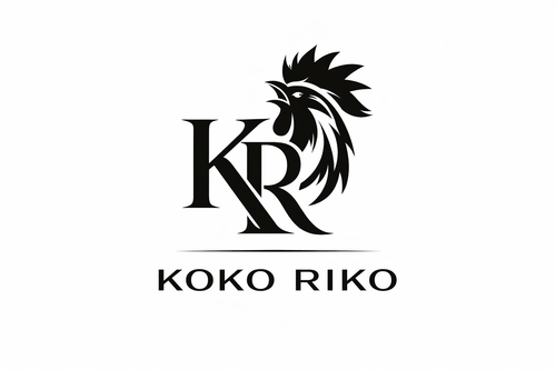 KOKO RIKO
